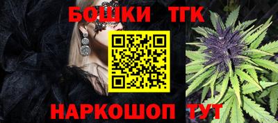 jwh Кимры