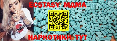 jwh Кимры