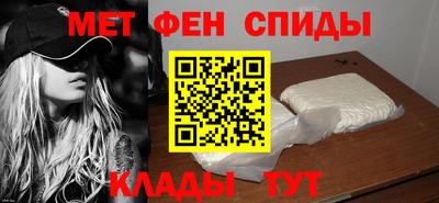 jwh Кимры