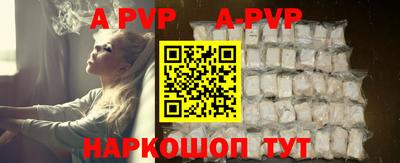 jwh Кимры